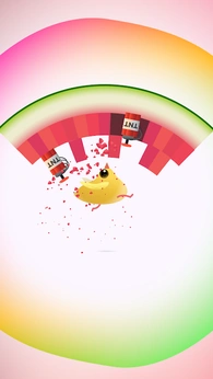 ���ĸ���(����ģ����Ϸ)v1.2.54 ��Ѱ��ͼ