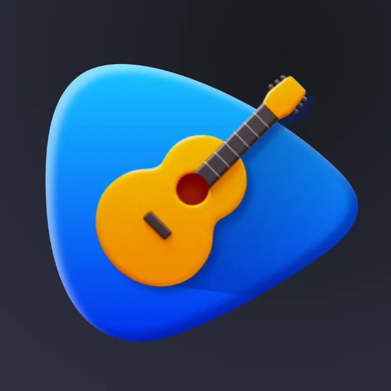 �������ĵ�����ʦ�����ֻ���vO4.0 �ֻ���