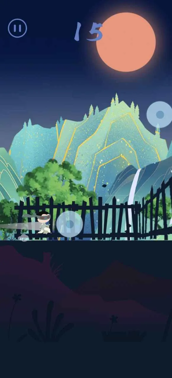 ˲Ӱͻ�Ƽ��������ֻ���v1.0 ��׿���ͼ