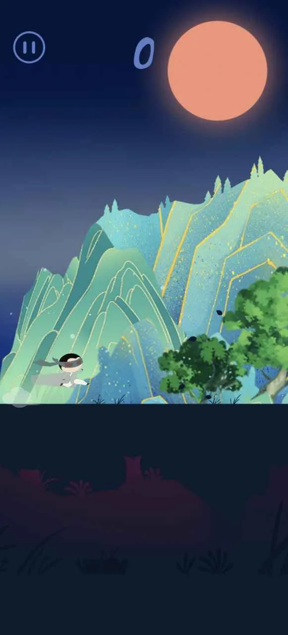 ˲Ӱͻ�Ƽ��������ֻ���v1.0 ��׿���ͼ