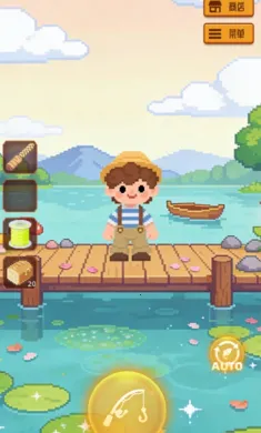 �������4(������Ϸ)v1.0.0 �ֻ����ͼ