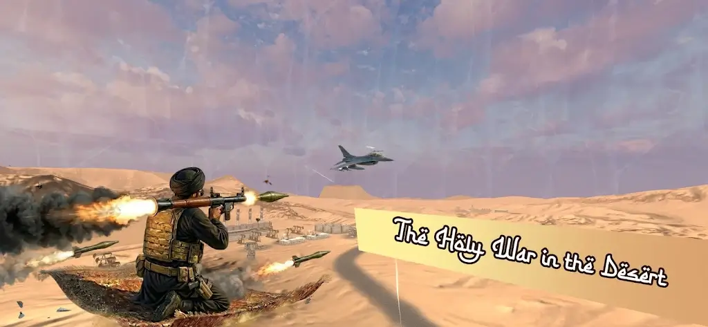 ��̺�ع�2026���ذ�װv1.02 ��׿���ͼ