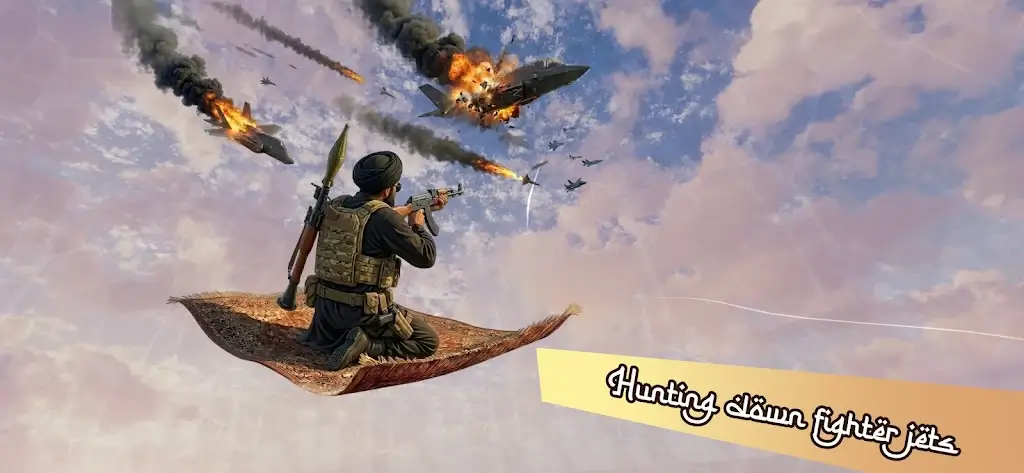 ��̺�ع�2026���ذ�װv1.02 ��׿���ͼ