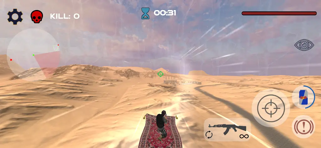 ��̺�ع�2026���ذ�װv1.02 ��׿���ͼ