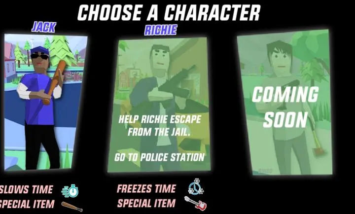 ɳ��ģ������ͨ�ϰ汾2026���°汾v0.9.0.3 �ֻ����ͼ