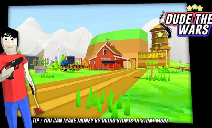 ɳ��ģ������ͨ�ϰ汾2026���°汾v0.9.0.3 �ֻ����ͼ