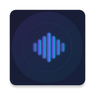 ��������(�������ֲ�����)v1.3.0-alpha2 ��Ѱ�