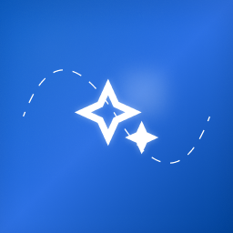 С�ܿ�ͼ��2026���°汾v1.0.0.2 ��Ѱ�