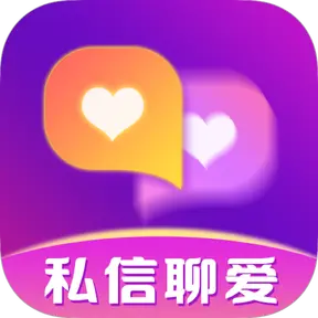 ˽���İ�2026�ٷ����°汾v4.1.0 ��Ѱ�