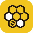 ��֪ѿ(����ѧϰƽ̨)v1.1.25 �ֻ���