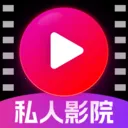 ����˽�˵�Ӱ������2026���°汾v1.0.18.1001 ��׿��