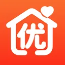 ȫ����Ʒ��(ȫ����Ʒ����)v26.04.02 �ٷ�����