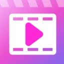 ˽�˳����Ӱ������2026���°汾v1.0.13.1001 �ֻ���