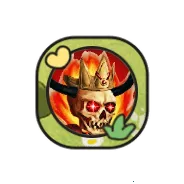 HFӢ�۴���ս����֮ս(Ӣ��ս����Ϸ)