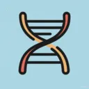 ������Ԫ(��ʶģ��Ӧ��)v1.0.2 ��Ѱ�