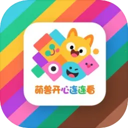 ���޿���������(����������Ϸ)