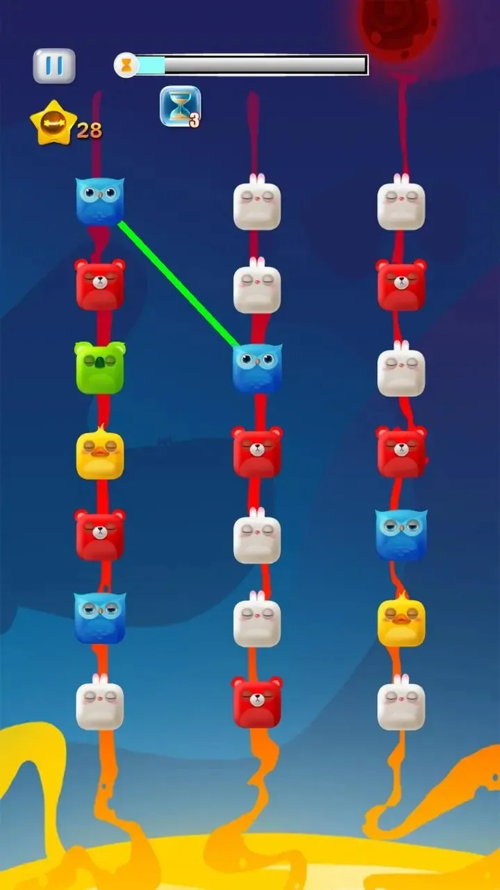 ���޿���������(����������Ϸ)v1.0 ��Ѱ��ͼ