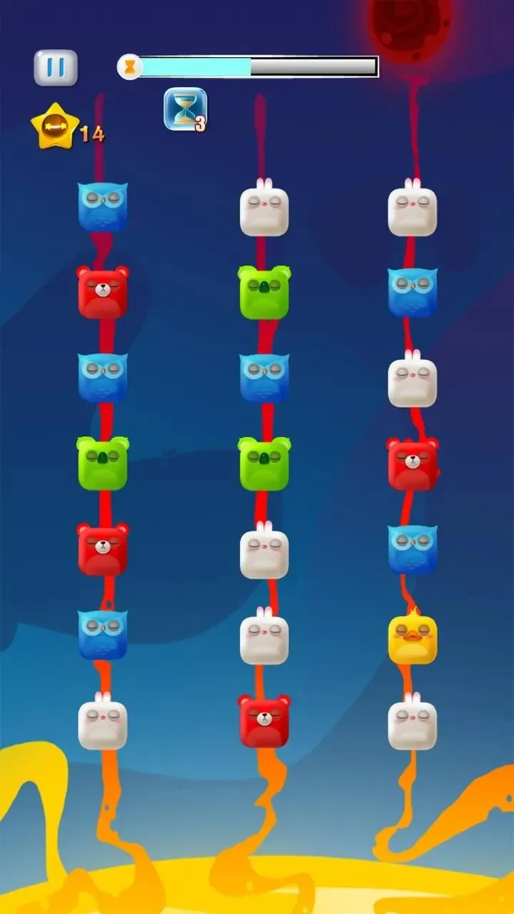 ���޿���������(����������Ϸ)v1.0 ��Ѱ��ͼ