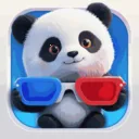 ����������ѵ��2026���ذ�װv1.0.5 �ٷ�����