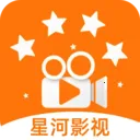 �Ǻ�Ӱ�Ӳ�����2026�ٷ����°汾v1.0.4 �ٷ�����