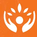 С����վ(��վ�ͻ�APP)v26.04.02 ��Ѱ�