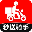 ͬ����������(���ֽӵ�APP)v1.0.5 ��Ѱ�