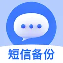 �ֻ����ű��ݿ��(����ͨѶ¼����)v1.0.1 ��׿��