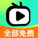 �������ÿ������ֻ���v1.0.3.1001 ��Ѱ�