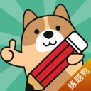 ���⹷2026�ٷ����°汾v3.3.0.4 �ֻ���