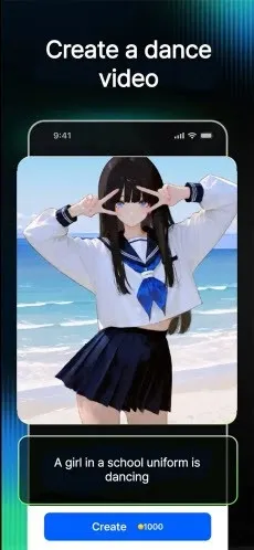 AniFlow��������(AI������������)v1.0.69 ��׿���ͼ