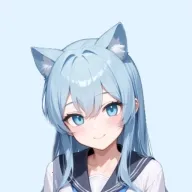 AniFlow��������(AI������������)v1.0.69 ��׿��