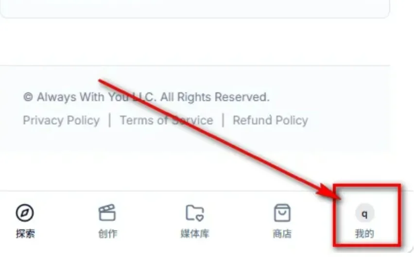 AniFlow��������(AI������������)