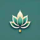 ��֦����(����Ķ�ƽ̨)v1.0.2 ��Ѱ�