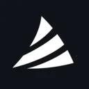 Yalkan-kino2026�ٷ�����v1.1.2 �ֻ���