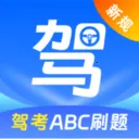 �ݿ���Ŀһ֪ʶ�������ֻ���v3.0.8.308 �ٷ�����