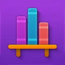 ����С˵�Ķ�����(С˵�Ķ�����)v2.3.6 ��Ѱ�