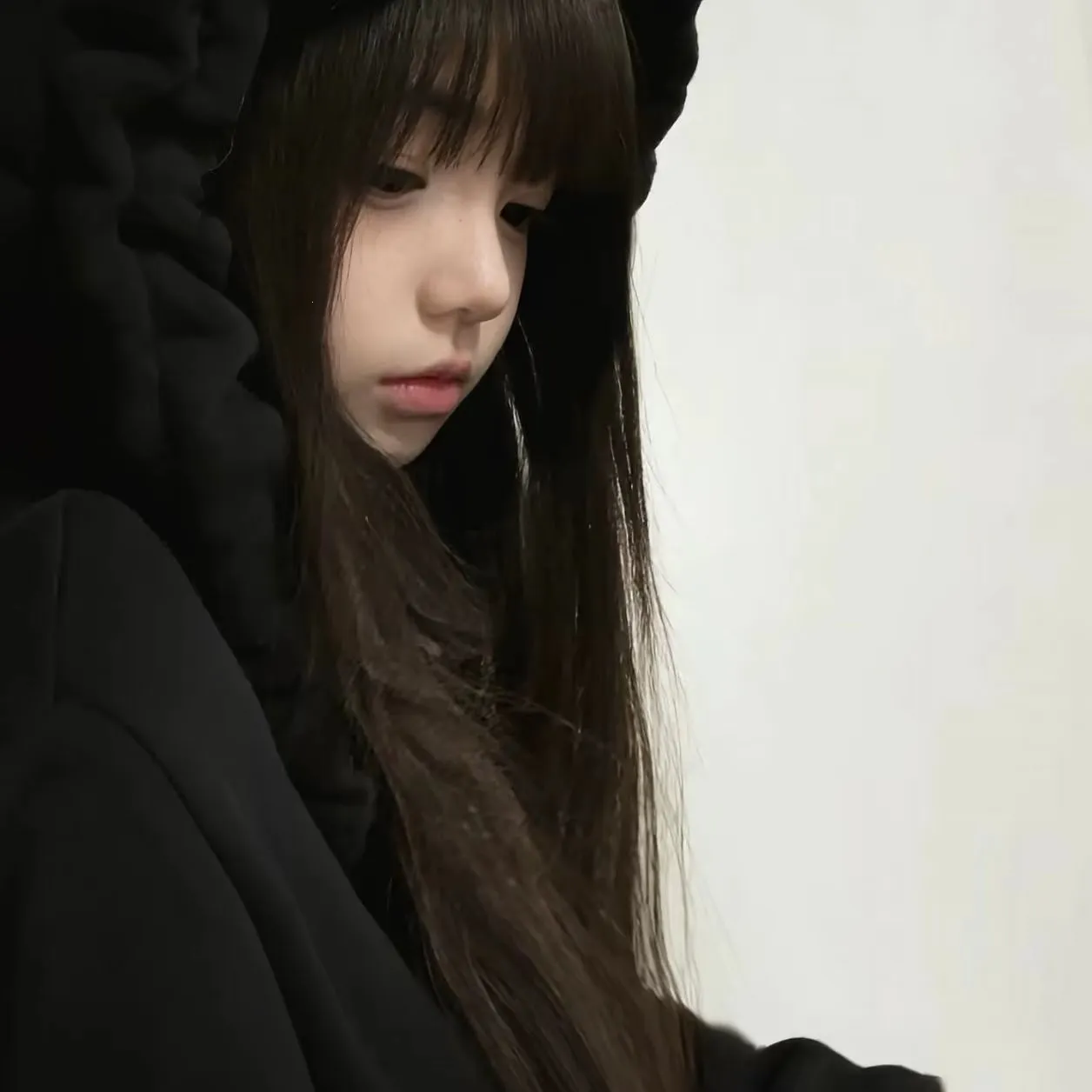 ���������Զ�2026�ٷ����°汾v2.0.12.30 �ֻ���