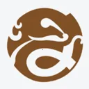 ��Ԫ�Ļ�(�Ļ�����ƽ̨)v1.0.8 �ֻ���