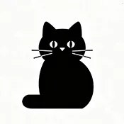 QCatBox��èС˵������(С˵���ع���)v1.2 �ٷ�����