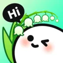 ����ʱ�������ֻ���v1.0.2.6 �ٷ�����