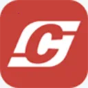 CA Zoomix2026�ٷ�����v2.0.7 �ֻ���