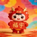 ���2026�ٷ����°汾v1.0.0 �ٷ�����