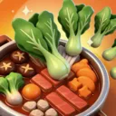 ��̯����ţ�����pro(�����ʳӦ��)v1.3 �ٷ�����