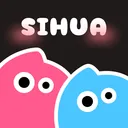 ˿�����콻��(�罻ƽ̨˿��)v8.5.223 ��Ѱ�