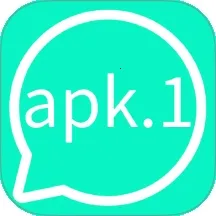 apk1��ȡ�����ְ�׿���ֻ���
