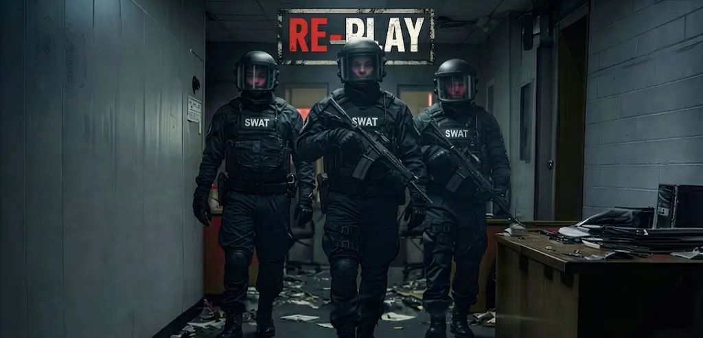 �ط�ս������ս��Ӣ�����ֻ���v4.1 ��׿���ͼ