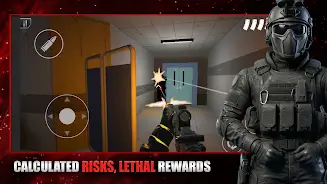 �ط�ս������ս��Ӣ�����ֻ���v4.1 ��׿���ͼ