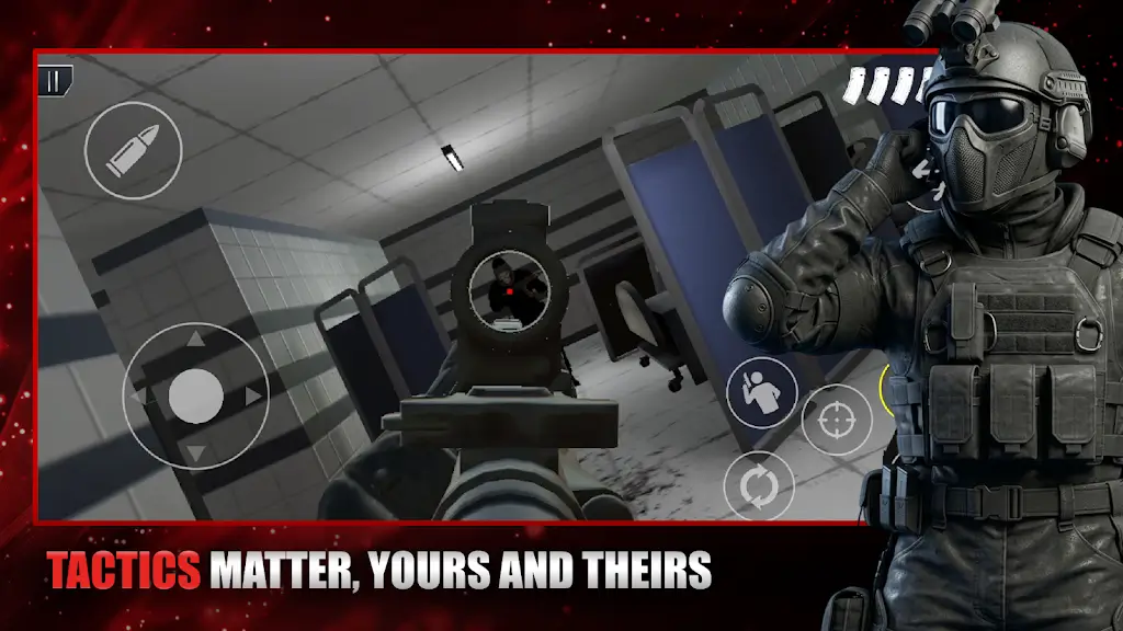 �ط�ս������ս��Ӣ�����ֻ���v4.1 ��׿���ͼ