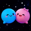 �����ɶ�2026���ذ�װv1.0.10 �ٷ�����