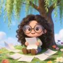 ̽���Ǵ�(֪ʶ����APP)v1.0.0.4 ��Ѱ�